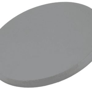 nickel-iron-nife-sputtering-target-removebg-preview-1
