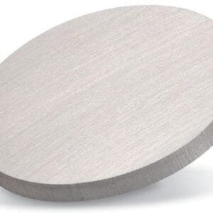 Nickel Sputtering Target