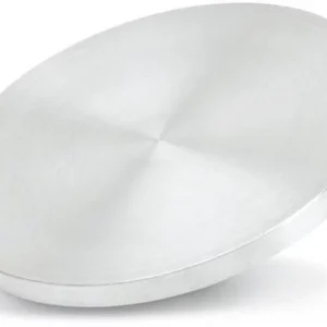 Nickel Tungsten Sputtering Target