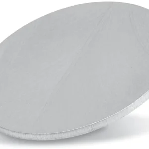 Nickel Vanadium Sputtering Target