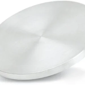 Nickel Zirconium Sputtering Target