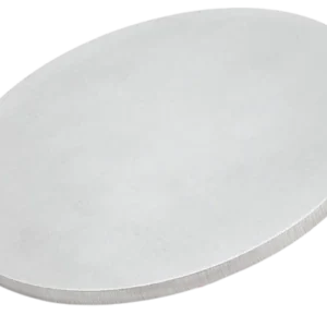Cobalt Nickel Sputtering Target