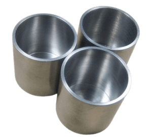 nickle-crucible-metalstek1-png
