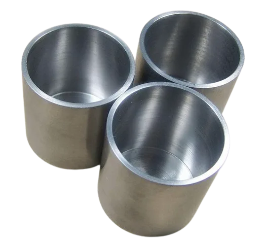 nickle-crucible-metalstek1-png