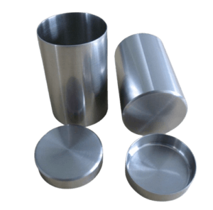 nickle-crucible-metalstek2-png