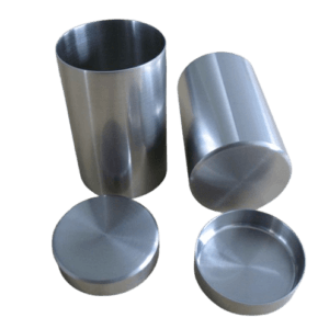 nickle-crucible-metalstek2-png