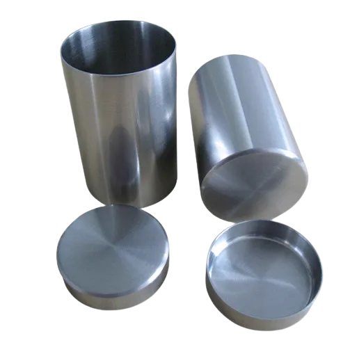 nickle-crucible-metalstek2-png