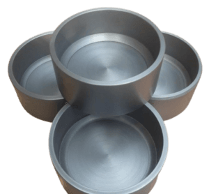 nickle-crucible-metalstek3-png