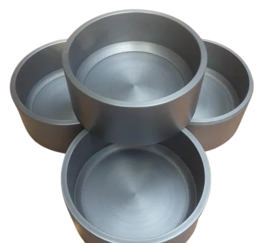 nickle-crucible-metalstek3-png