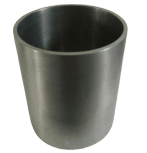 nickle-crucible-metalstek4-png