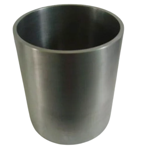 nickle-crucible-metalstek4-png