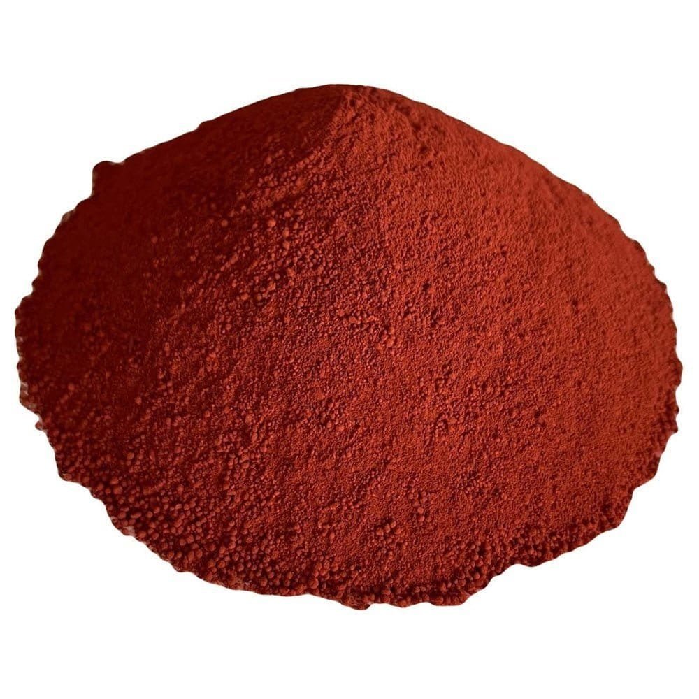 other-iron-oxide-powders-jpg