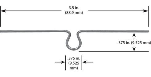 p6-std-jpg