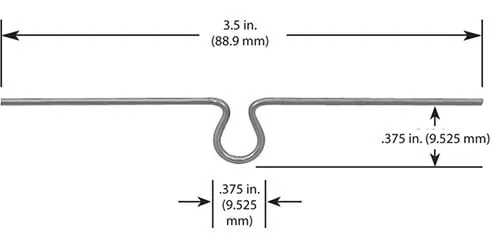 p6-std-jpg