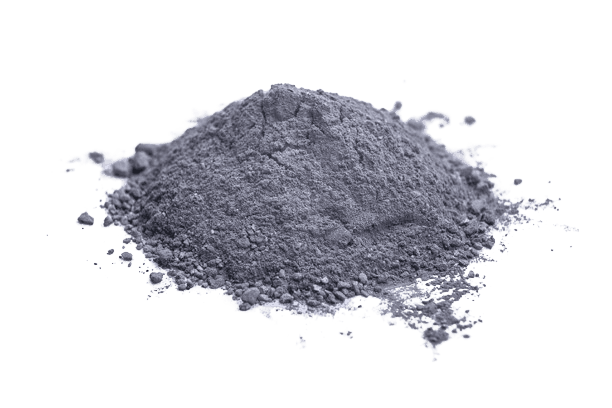 palladium_sponge_powder-removebg-preview-png