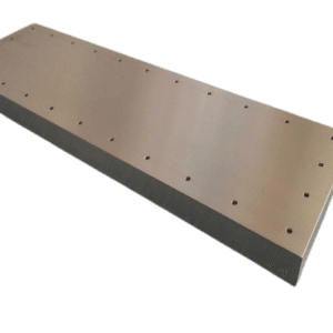 planar-copper-sputtering-targets-removebg-preview