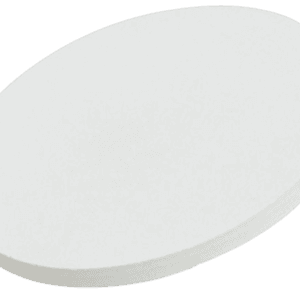 Praseodymium Calcium Manganate Sputtering Target