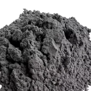rhenium-powder-jpg-e1718758310580-webp