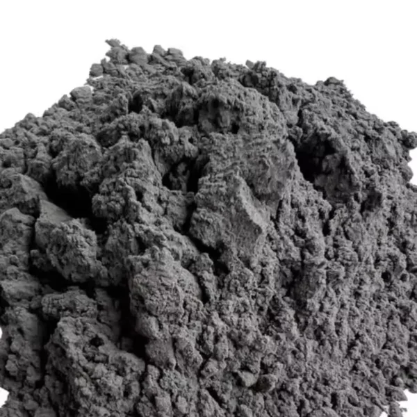 rhenium-powder-jpg-e1718758310580-webp