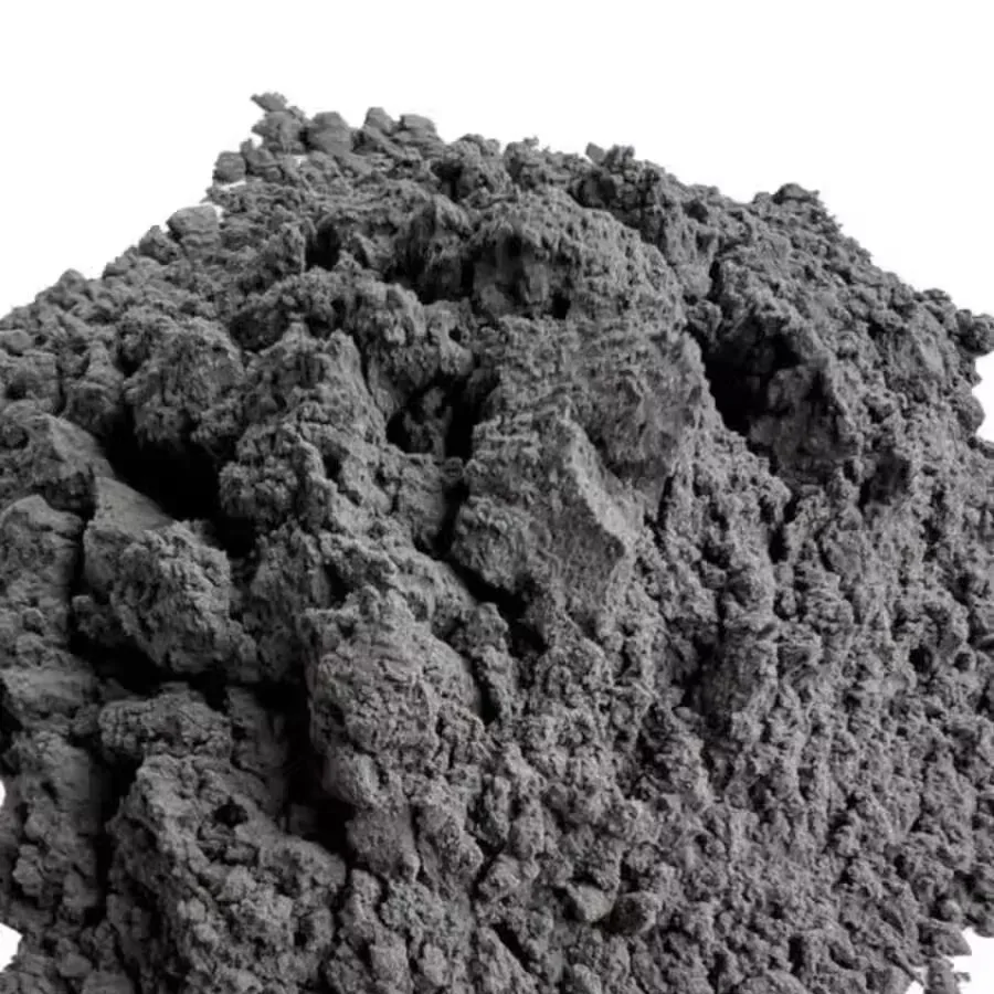 rhenium-powder-jpg-e1718758310580-webp