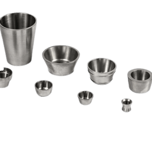 rhenium_crucible-removebg-preview-png