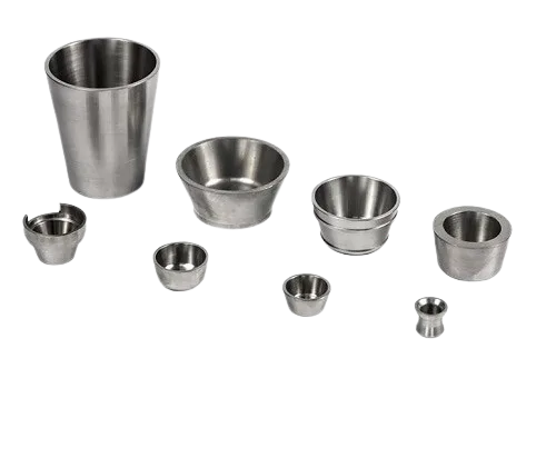 rhenium_crucible-removebg-preview-png