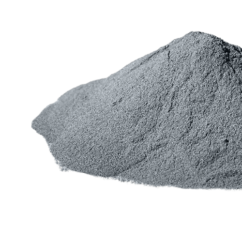 rhenium_powder__re-removebg-preview-png