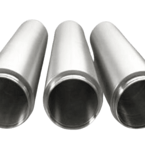 Rotatory Titanium (Ti) Sputtering Target
