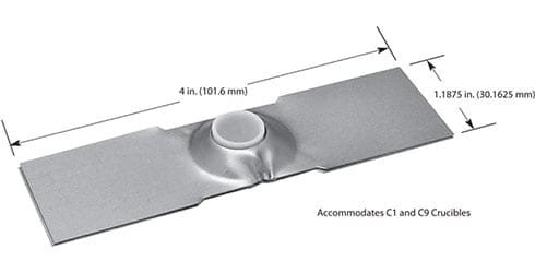 s32-std-jpg
