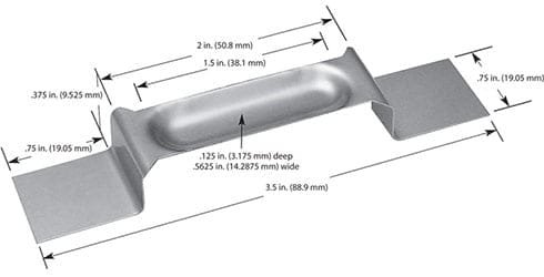 s38-std-jpg