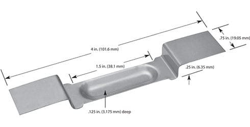 s44-std-jpg