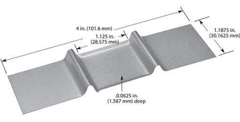 s46-std-jpg