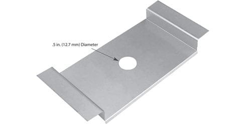 sb-1-a-cover-std-jpg