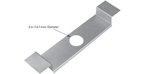 sb-2-a-cover-std-jpg