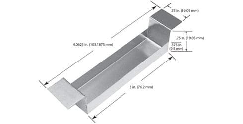 sb-2-std-jpg