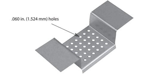 sb-3-b-cover-std-jpg