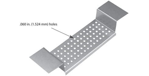 sb-5-b-cover-std-jpg