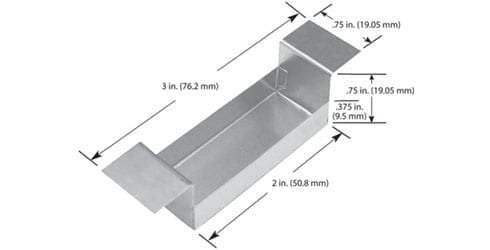 sb-5-std-jpg