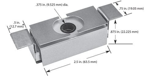 sm-10-std-jpg