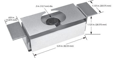 sm-12-std-jpg
