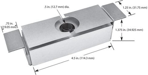 sm-16-std-jpg