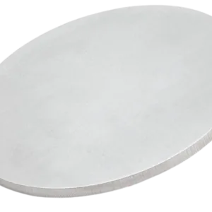 st0003-barium-ba-sputtering-target-removebg-preview