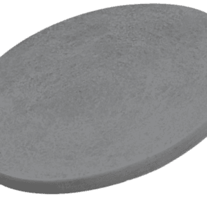 Samarium Cerium Copper Oxide Sputtering Target