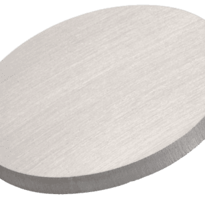 Samarium Oxide Sputtering Target
