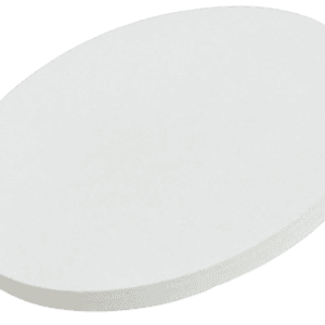 Scandium Oxide Sputtering Target