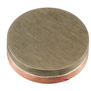 scandium-sputtering-target-sc-removebg-preview