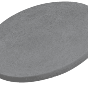 Silicon Monoxide Sputtering Target