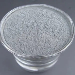 silver-powder-webp