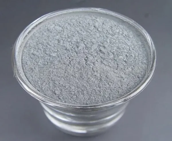 silver-powder-webp