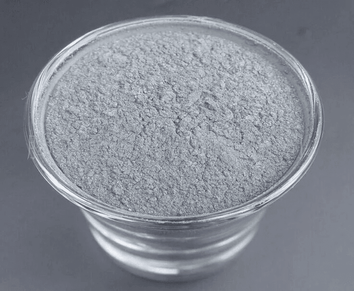 silver-powder-png